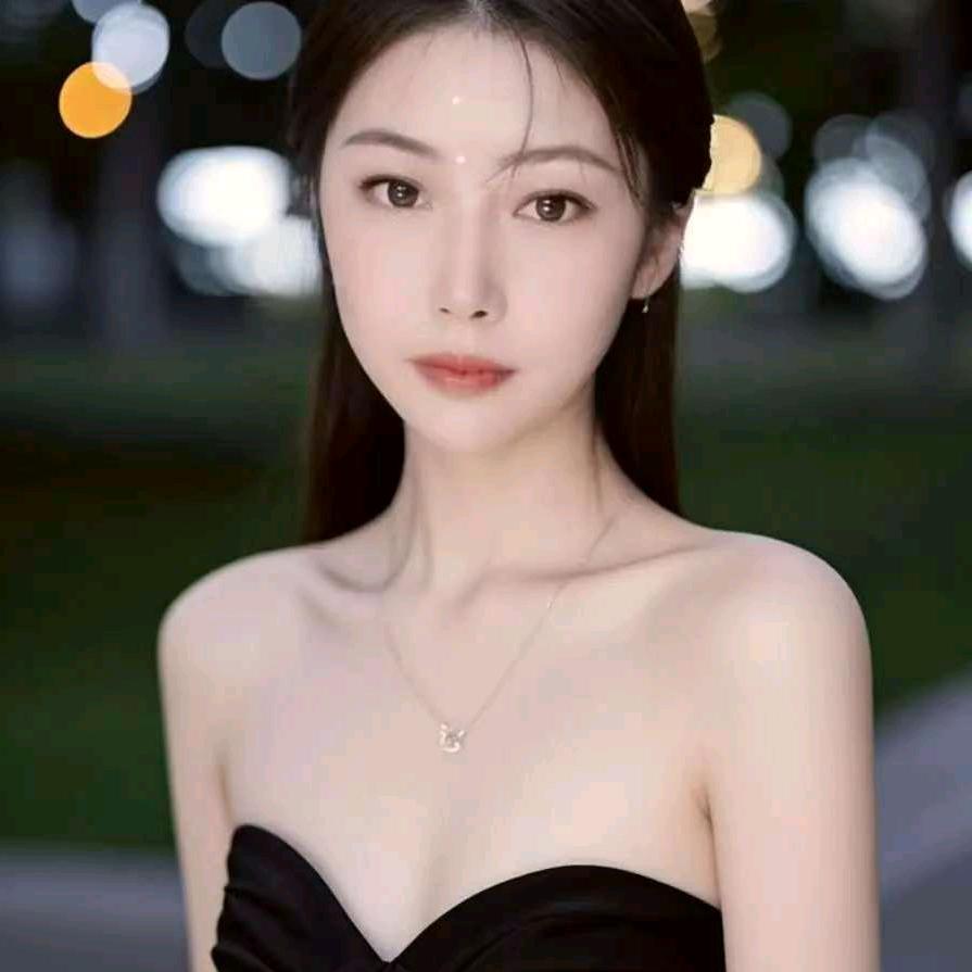 （梅花倾国）两相欢🌹