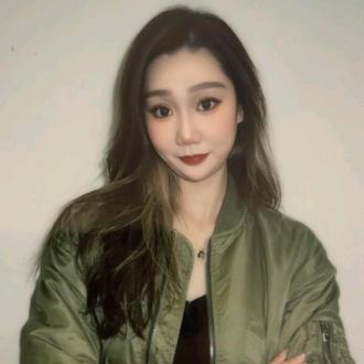 NNAA