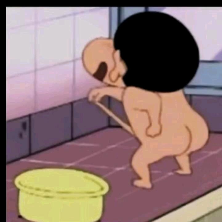 51716504151