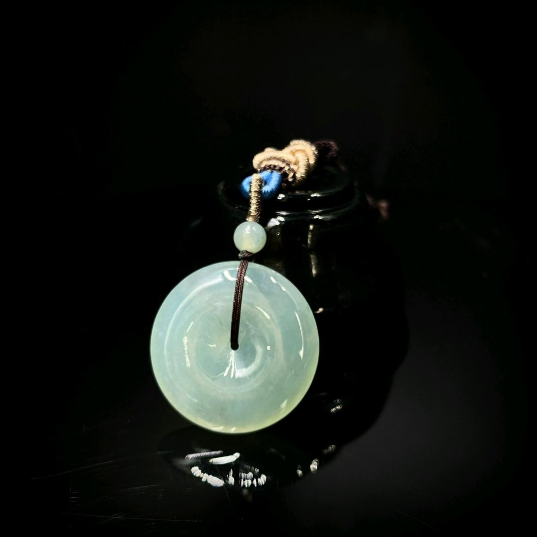 王军正能量（甄选好物）