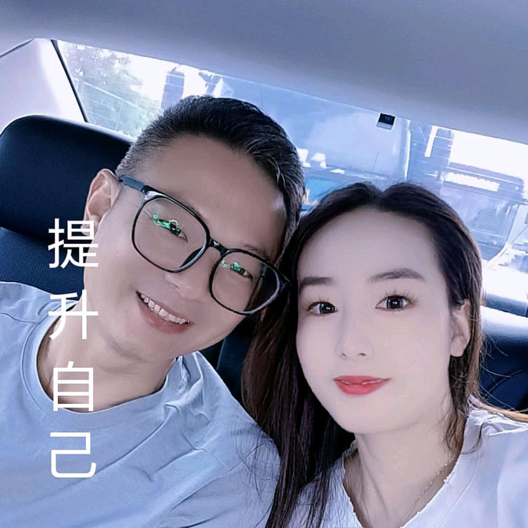 岳阳家具夫妻店