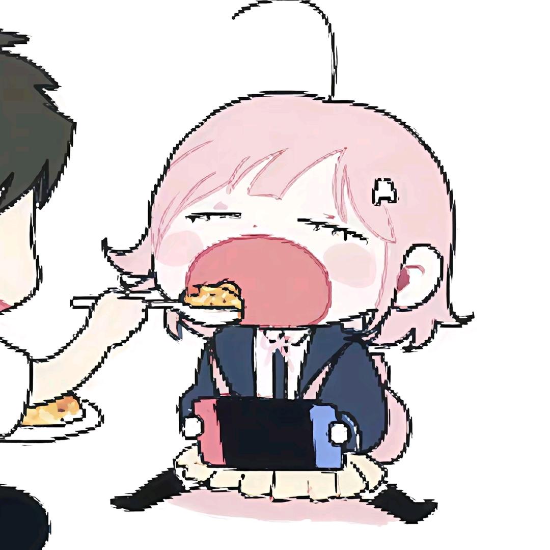 尖酸刻薄抽象没边的我喜欢农村低保老头