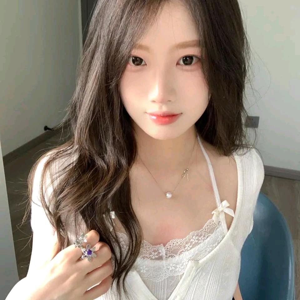萌宝贝