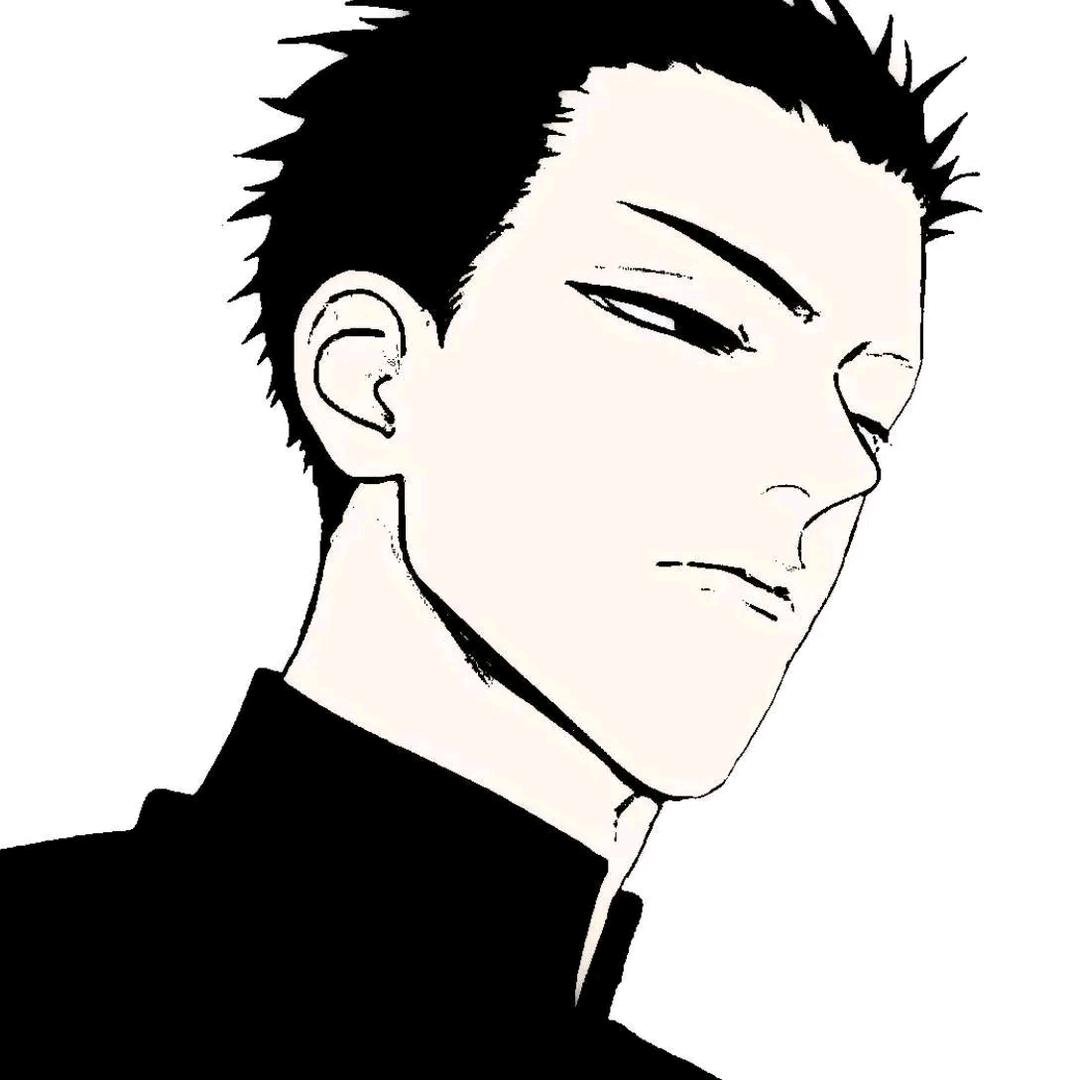 北车（三角洲行动）