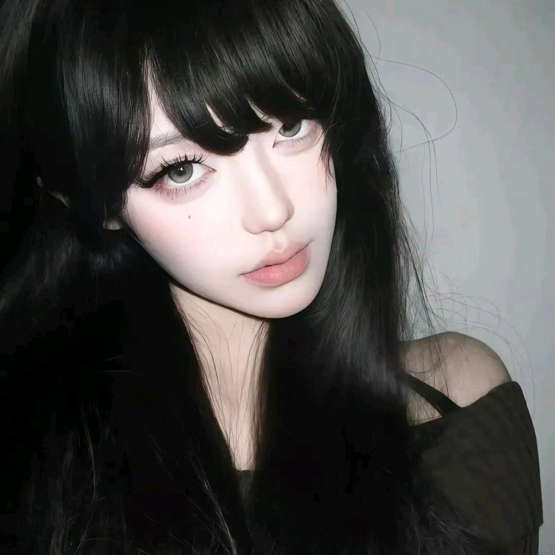 🏸小恬.（开学下线版）