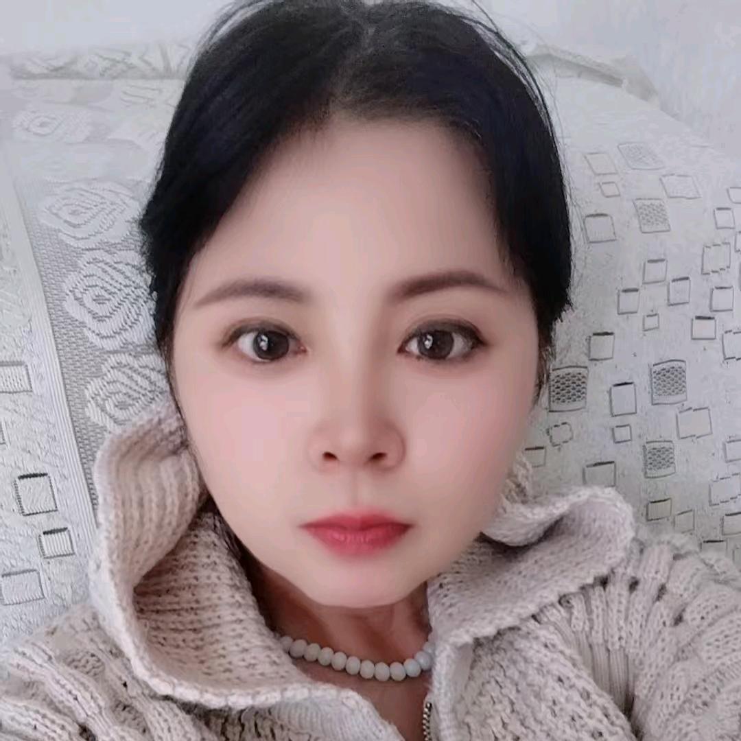 顺其自然