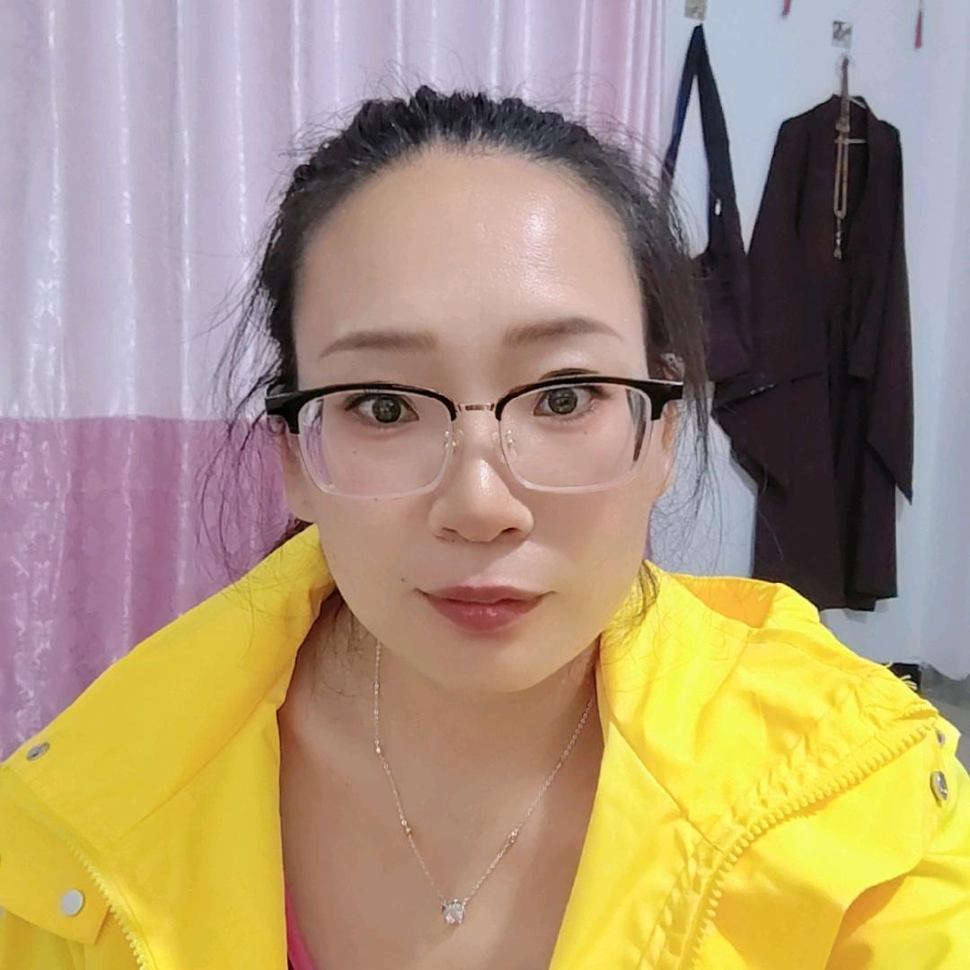 楠千屿(雨）（下午14：30首播）