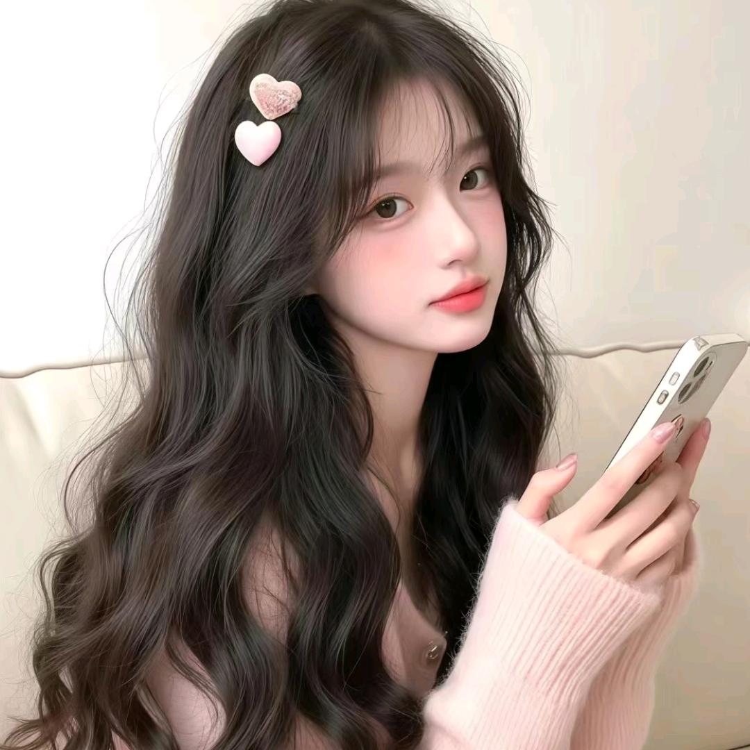 古瑶饰品