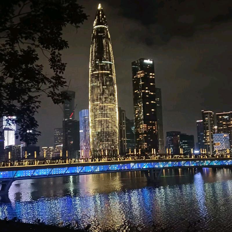 封心➽锁爱ᥫ᭡