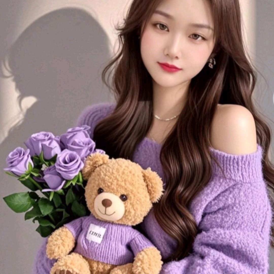 ☘🥀凤♡🌹♡姐🥀☘