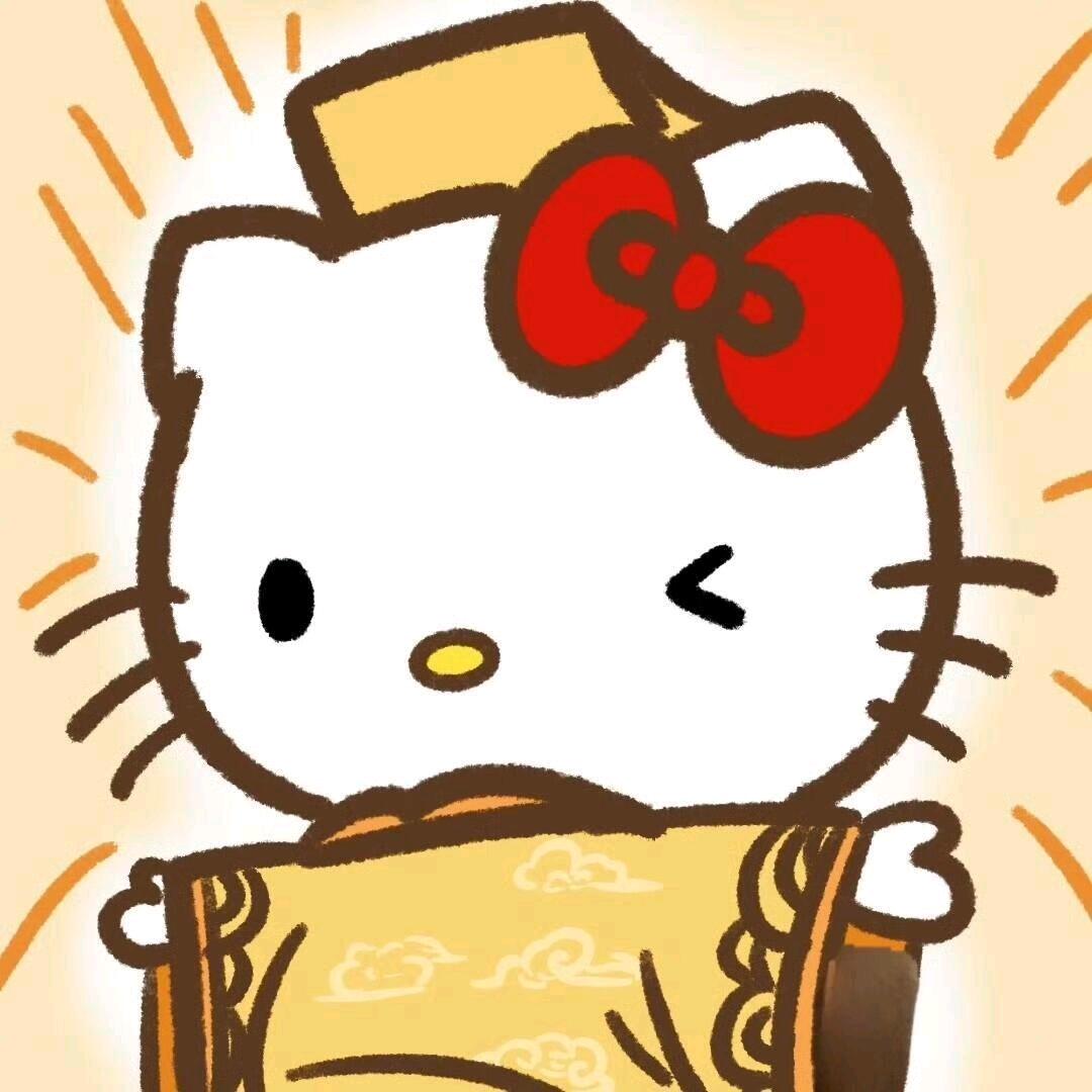 墨墨小林
