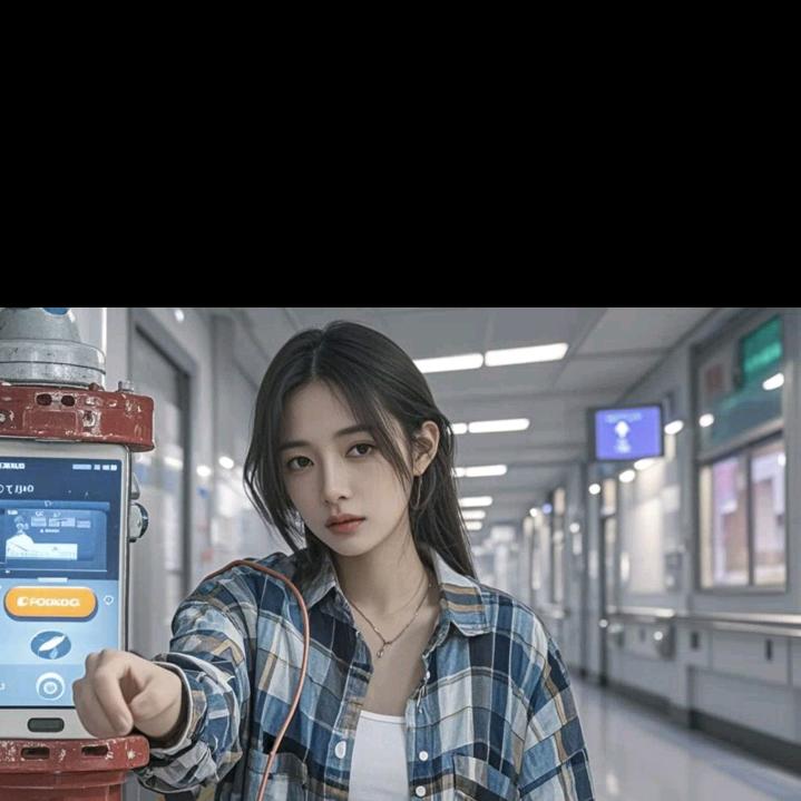 熙熙看书