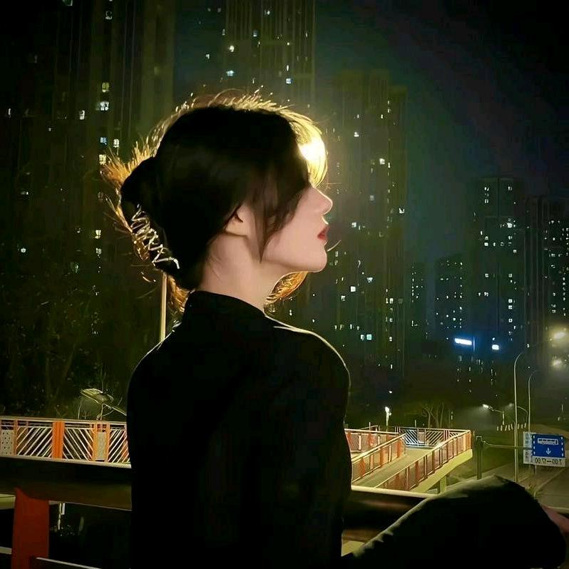 ℒᎭℯ花落何从꧔ꦿ᭄࿐