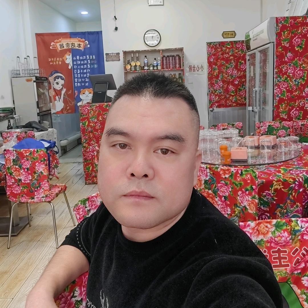 @面对🌷现实💋🐂