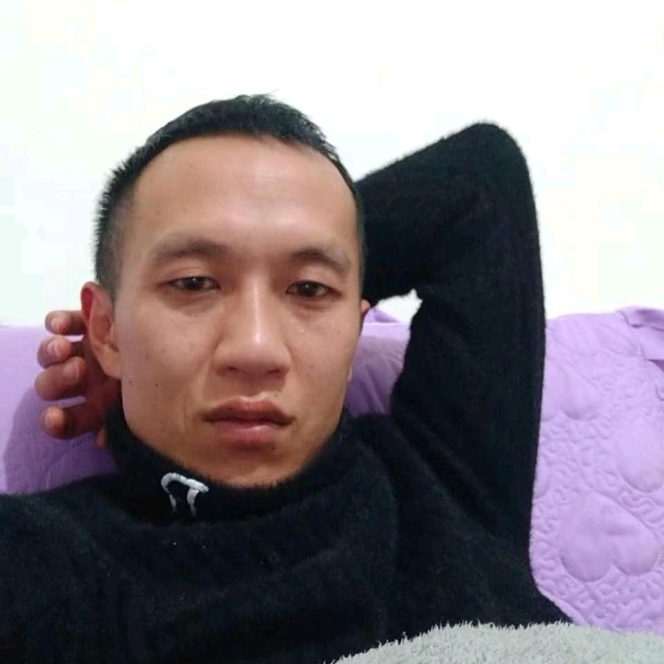 ❤️文刀刘❤️为妳而刘❤️🌹