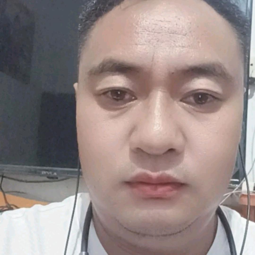奎哥