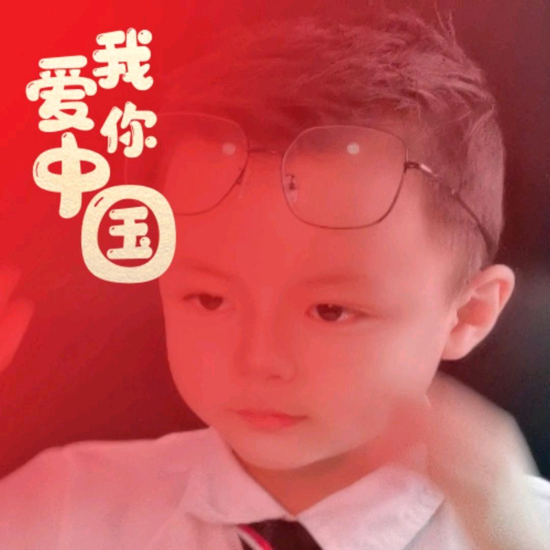 小辣椒
