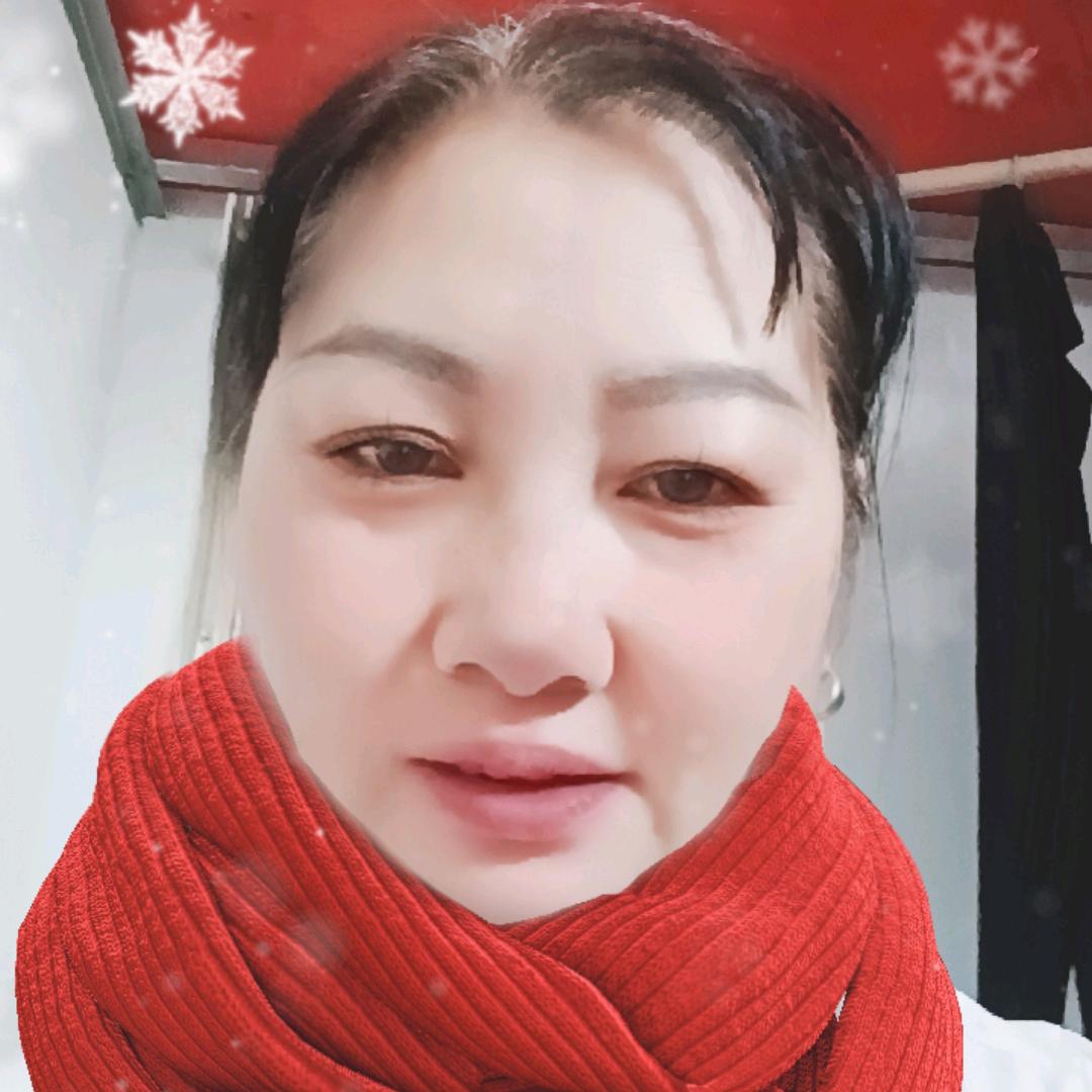 遵义表妹，（对口型听歌，直播）