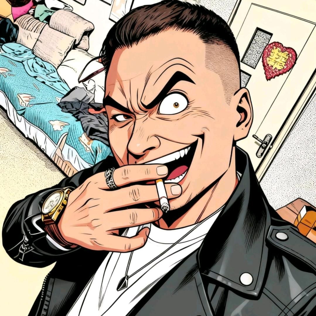 🏆、  Vetovas_King