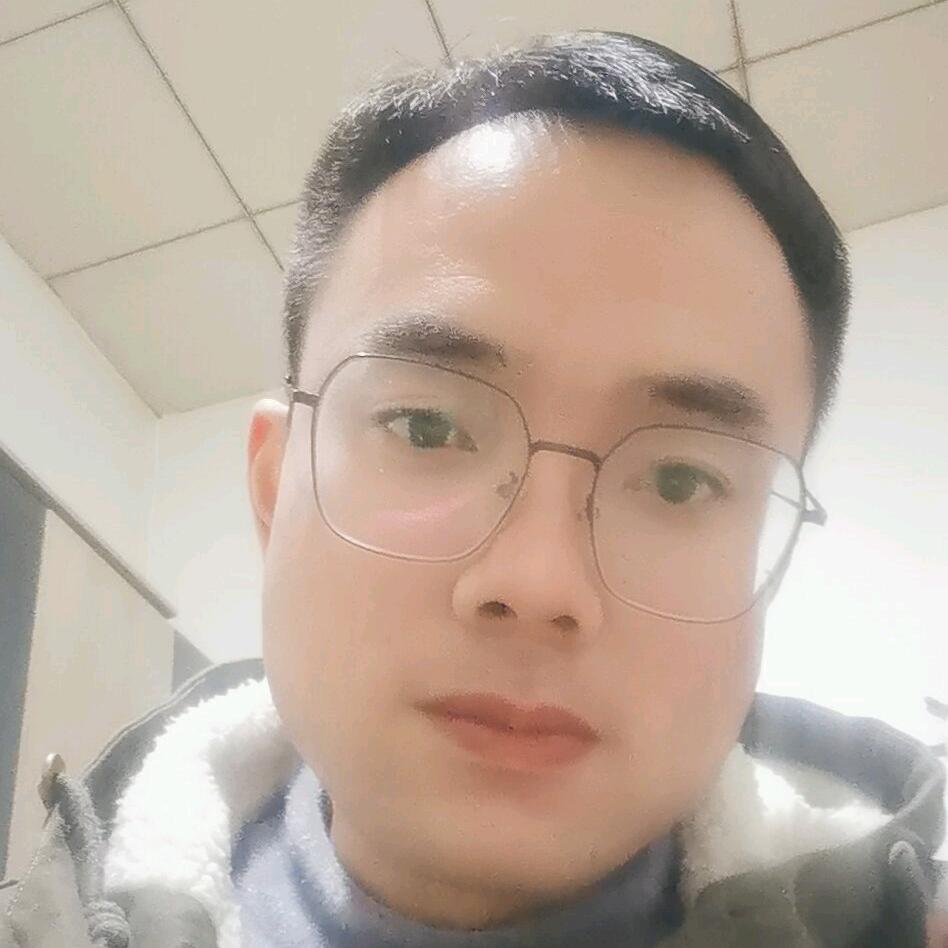 入戏.| ᐕ)⁾⁾ 太深