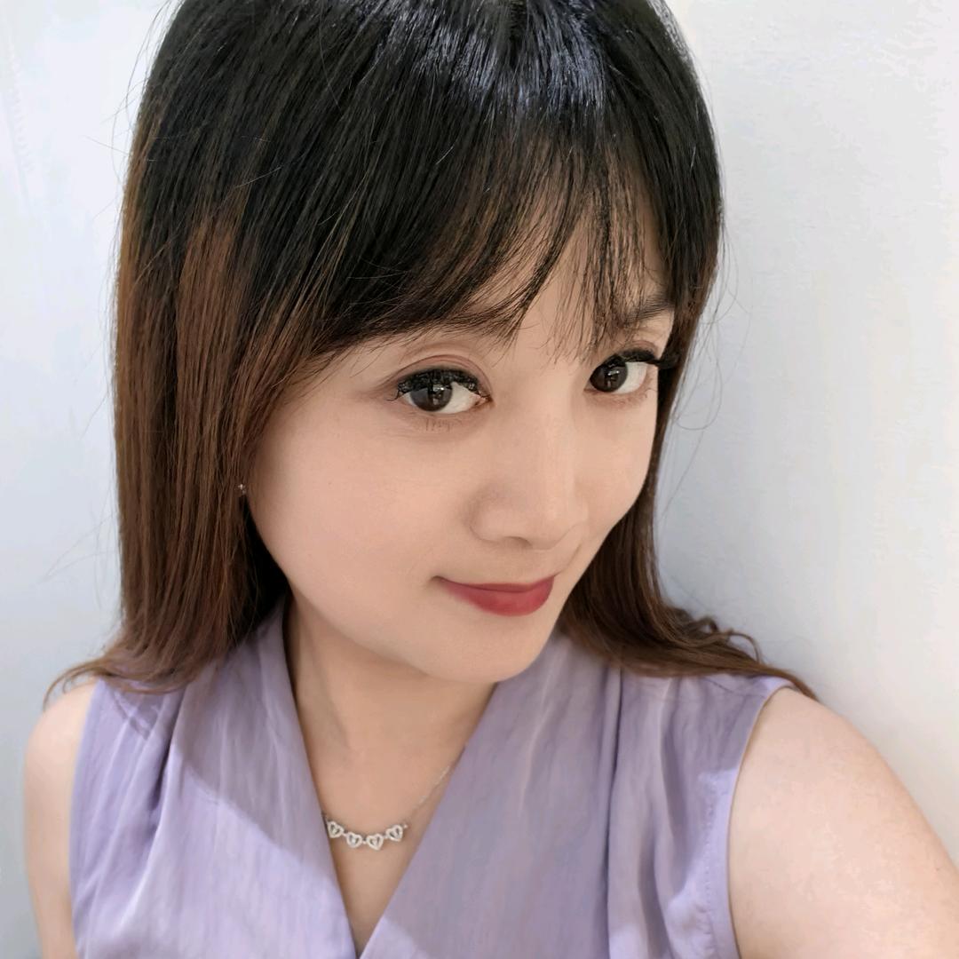 ꧁꫞佳ฅ佳꫞꧂