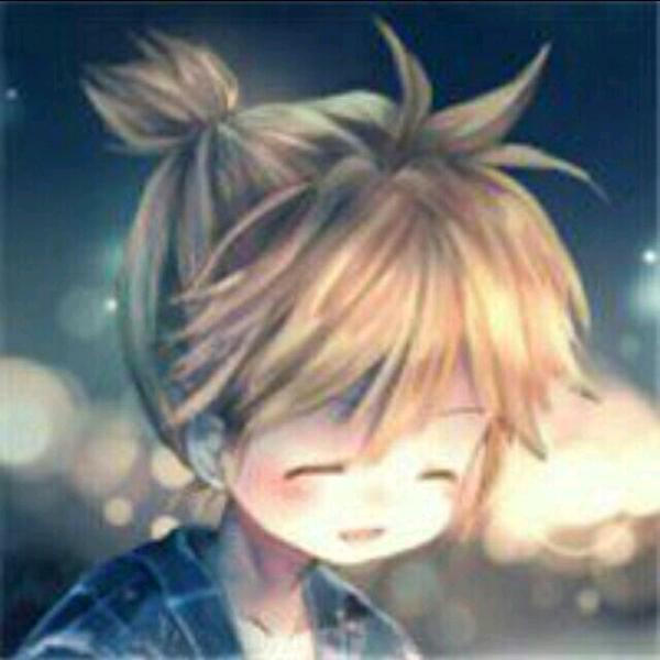 余光