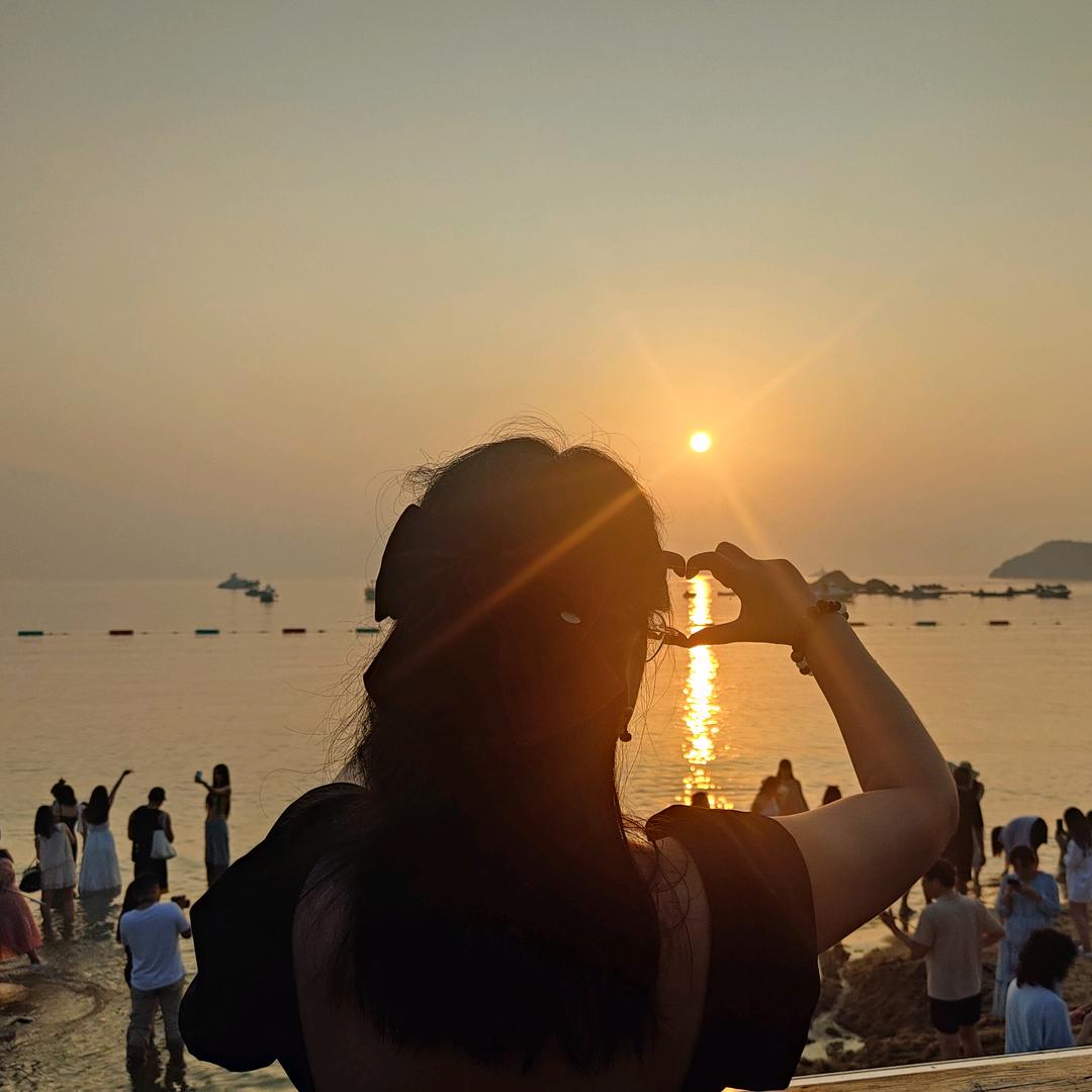 林庭晓苑头像