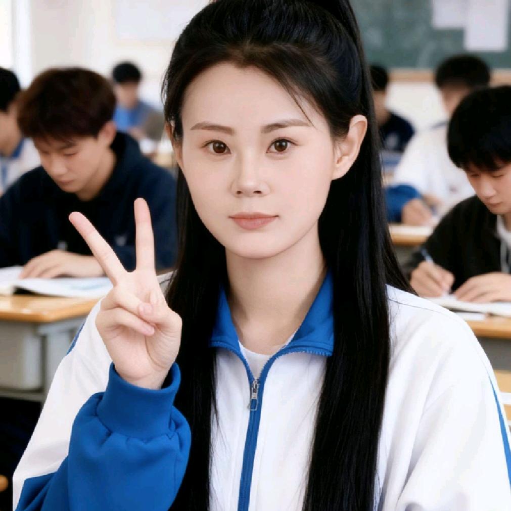 蒲公英🍀🇨🇳