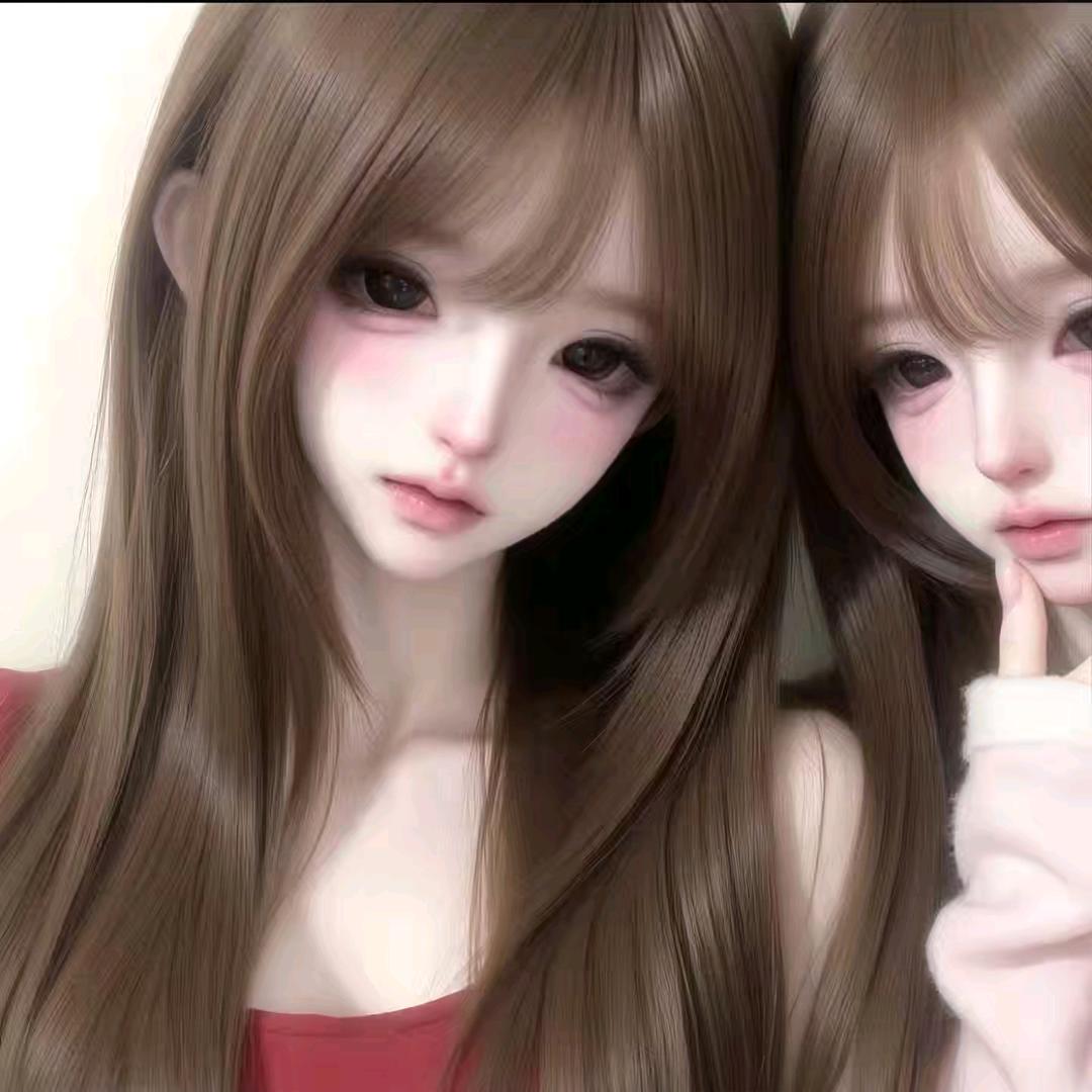 騼
