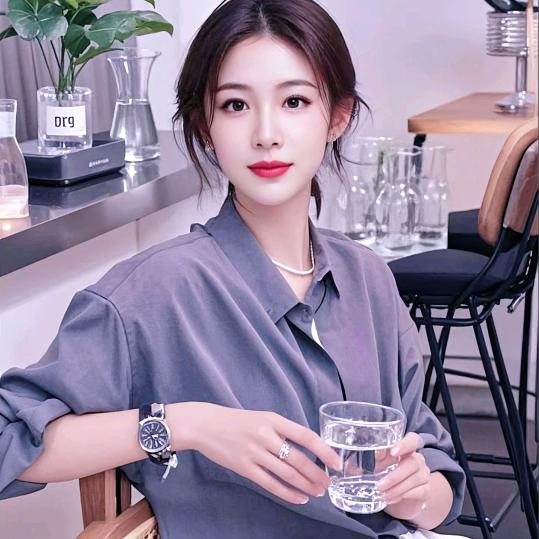 感恩遇见你❤️你的专属练歌房❤️