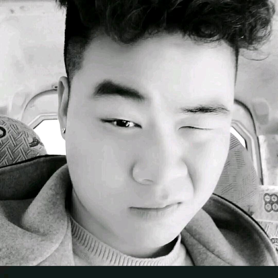 率土之滨元気小白龙（配将开荒）