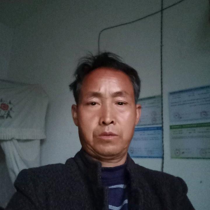 张学敏