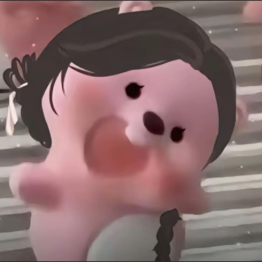 -YU