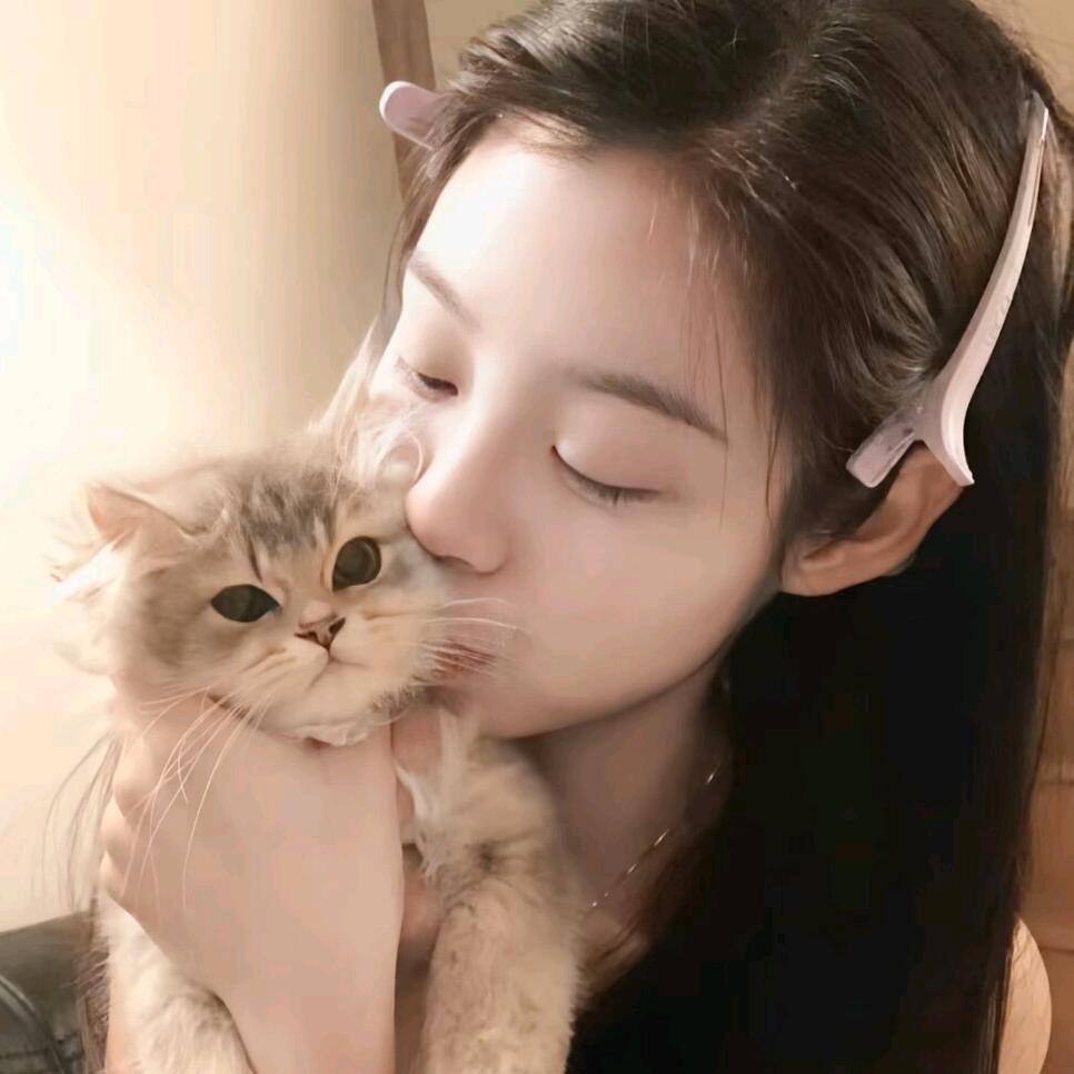 煎饼