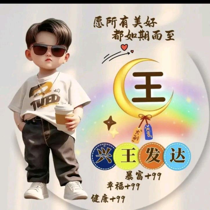 十  贰