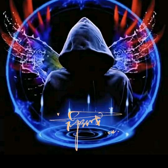 七星关区勺勺锅快食店