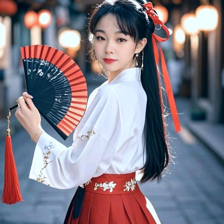 🌹赵🌹家🌹菇🌹凉🌹