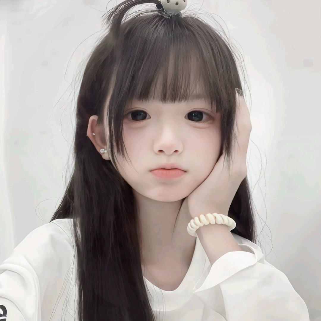 最近如何