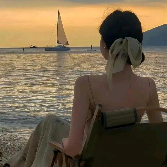 小燕子
