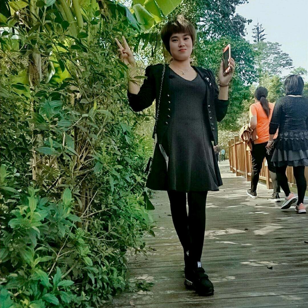 俊驰