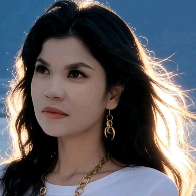 拜杰尔抖音巴扎