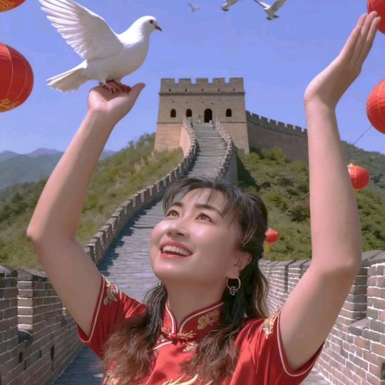 陈幺妹儿