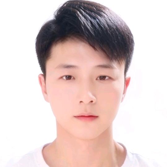 泥腿子阿峰的随心唱
