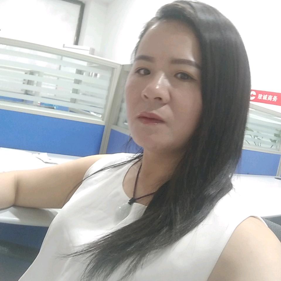 小胡不定时开播