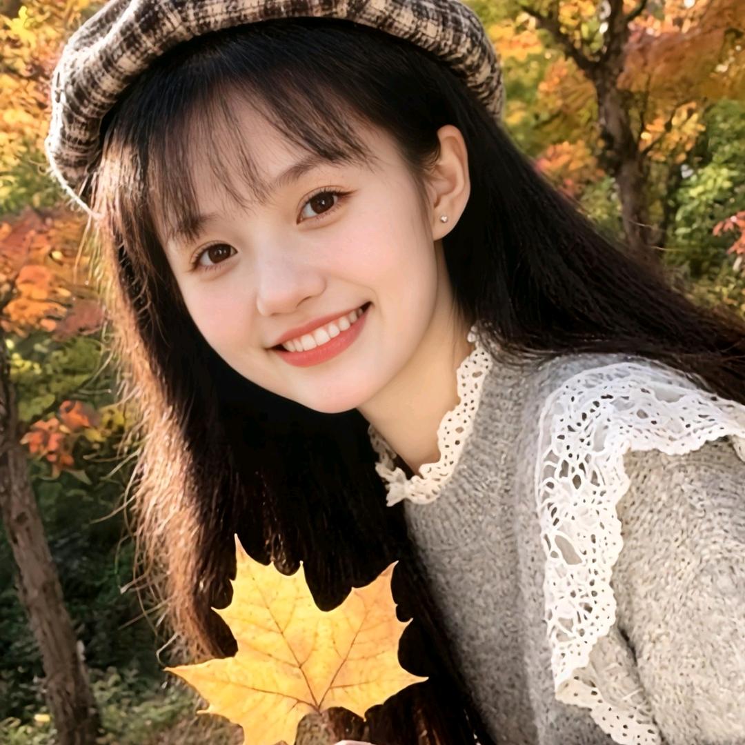 小丑哭了观众笑了