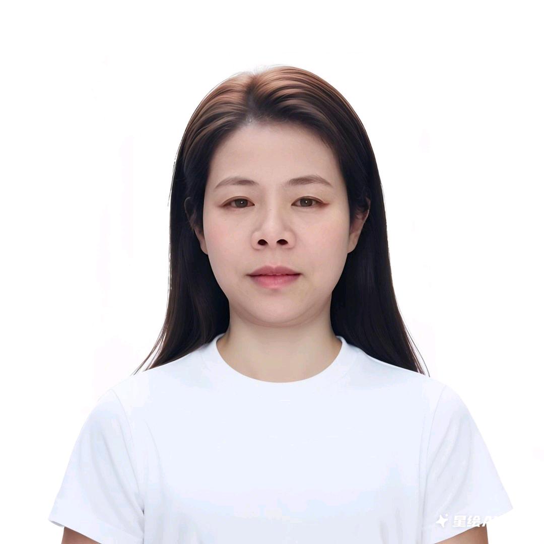 新新姐