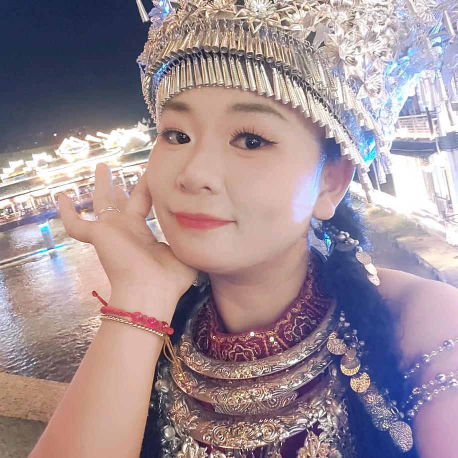 护你‘邹’全♥幸运女神😘