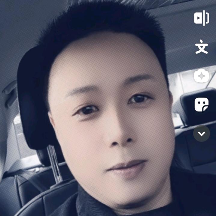 豪哥