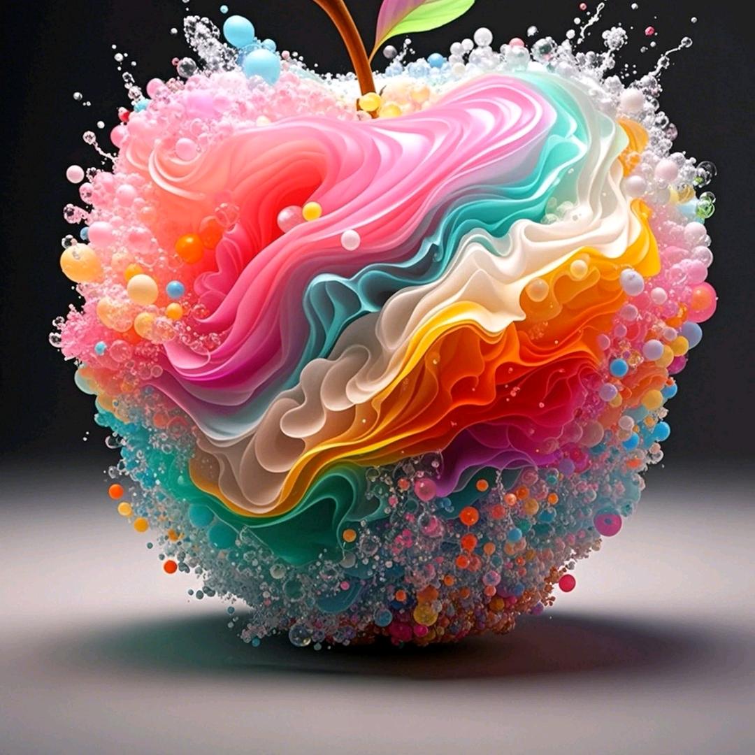 YX 楚雄影夏传媒