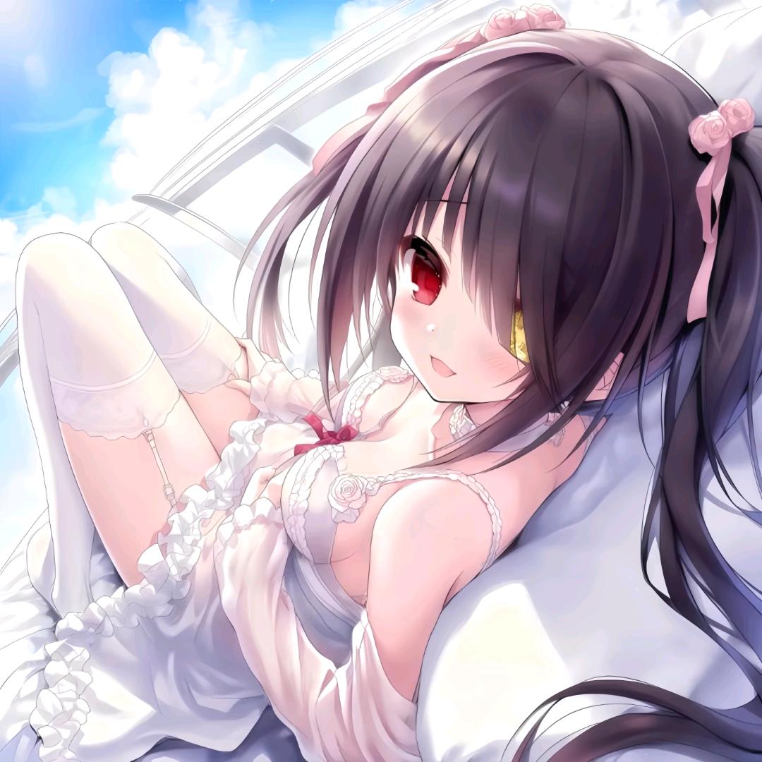 Sylvia小唯